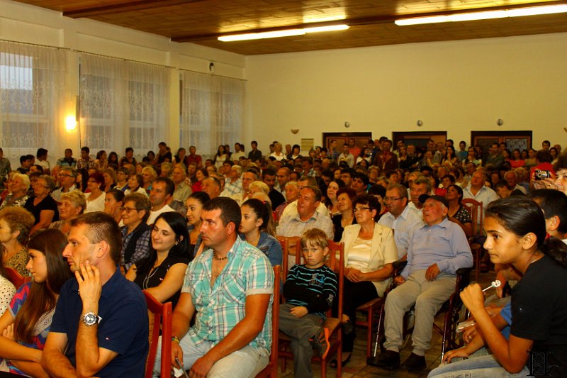 2014 Jurmak  316.JPG